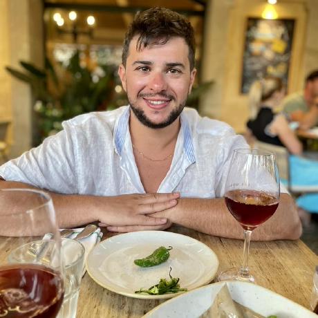 Manoel Aranda Neto