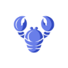 ClawMetry